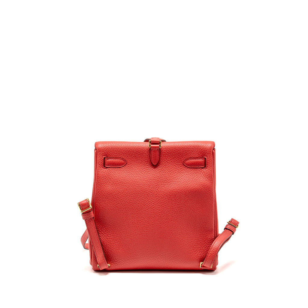 hermes-kelly-ado-backpack-clemence-a5-bougainvillea-ghw-stamp-y-copy