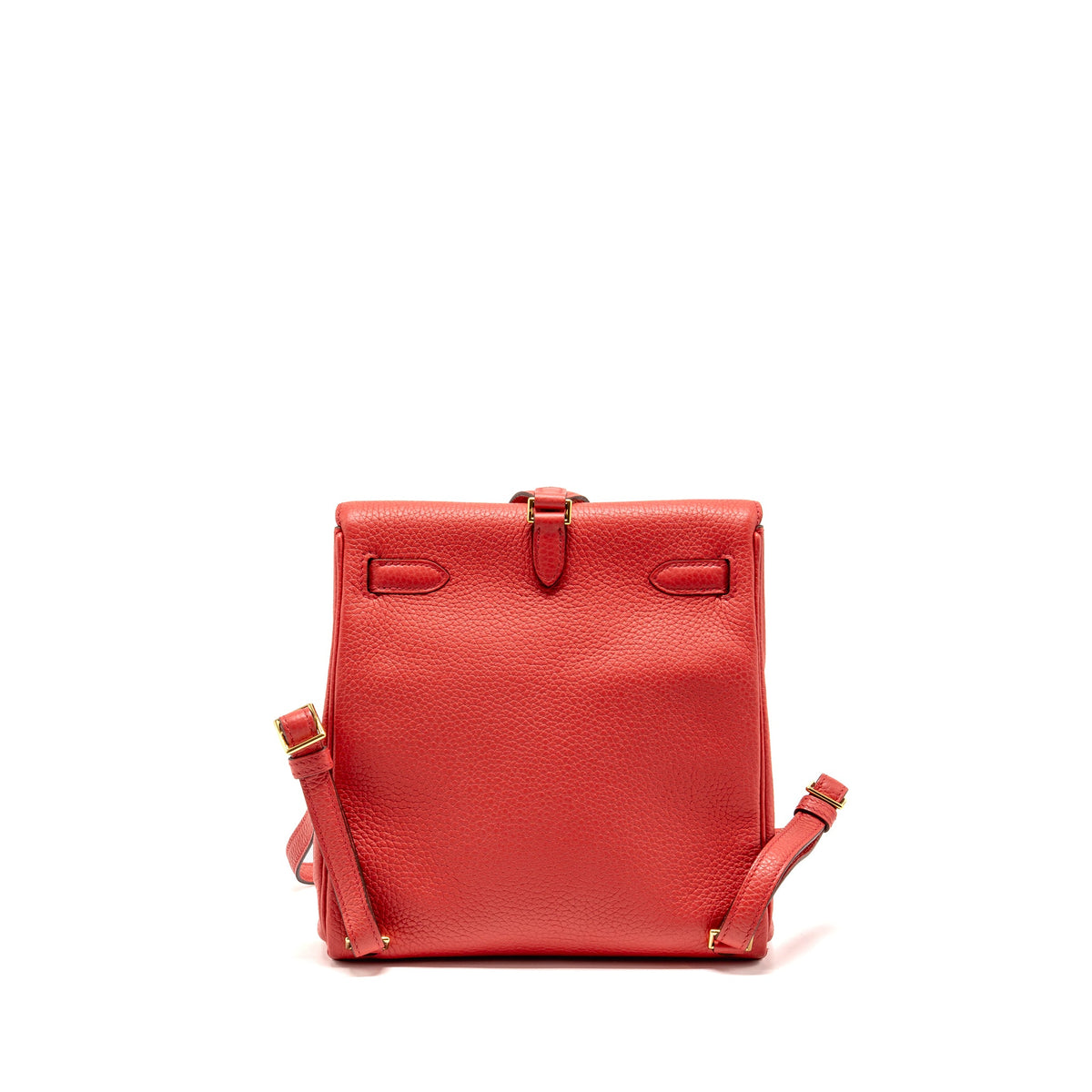 hermes-kelly-ado-backpack-clemence-a5-bougainvillea-ghw-stamp-y-copy
