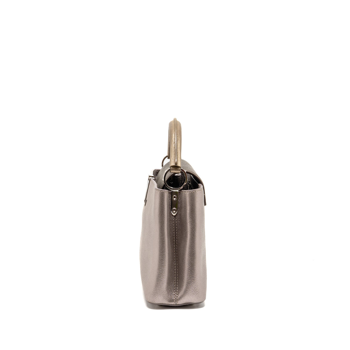 louis-vuitton-capucines-bb-taurillon-metallic-lilac-dark-silver-gold-shw
