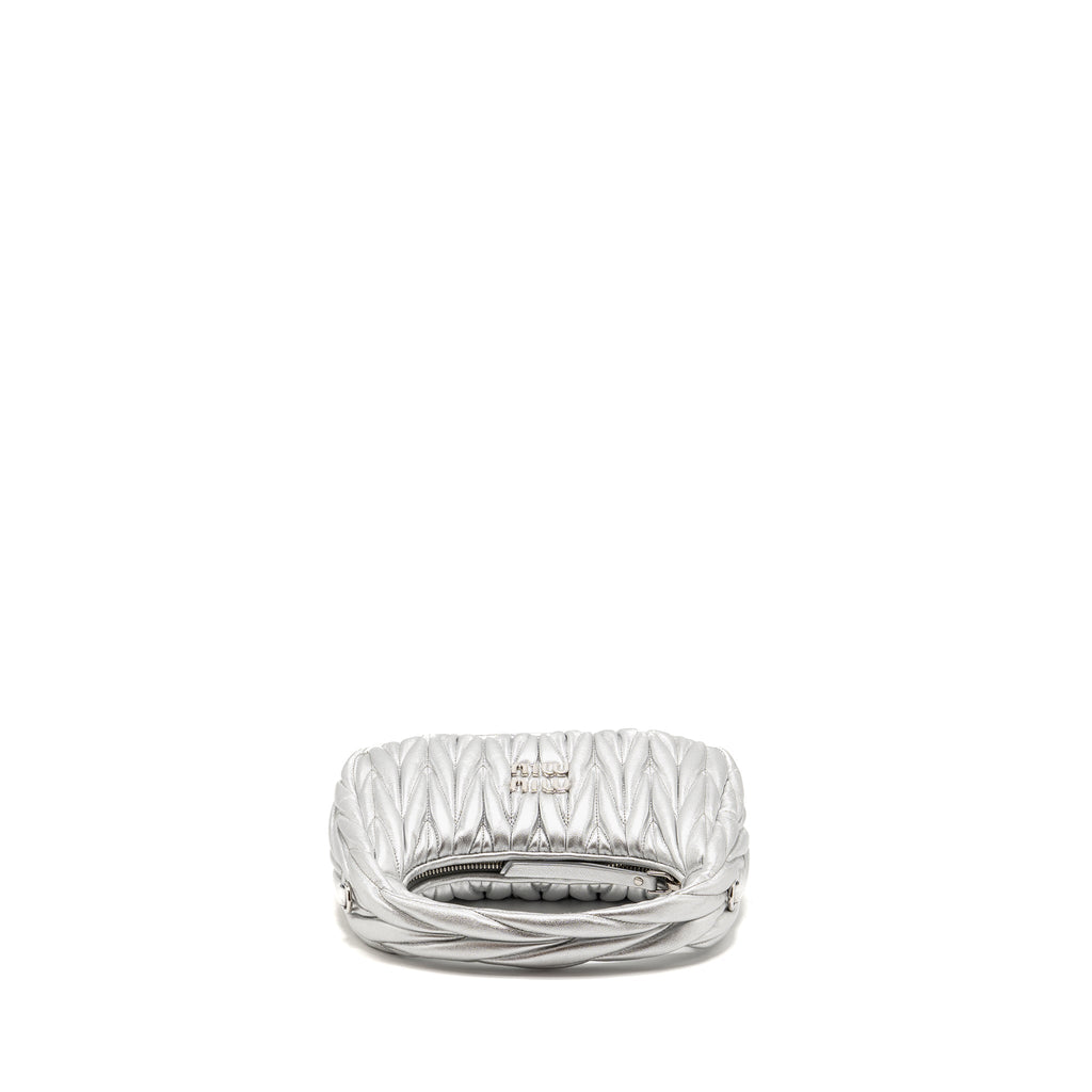 miu-miu-wander-hobo-bag-nappa-leather-silver-shw