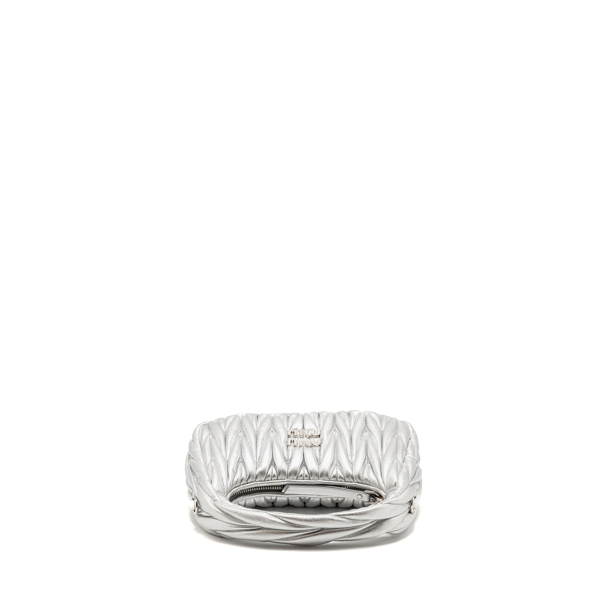 miu-miu-wander-hobo-bag-nappa-leather-silver-shw