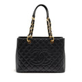 chanel-grand-shopping-tote-gst-caviar-black-ghw-3