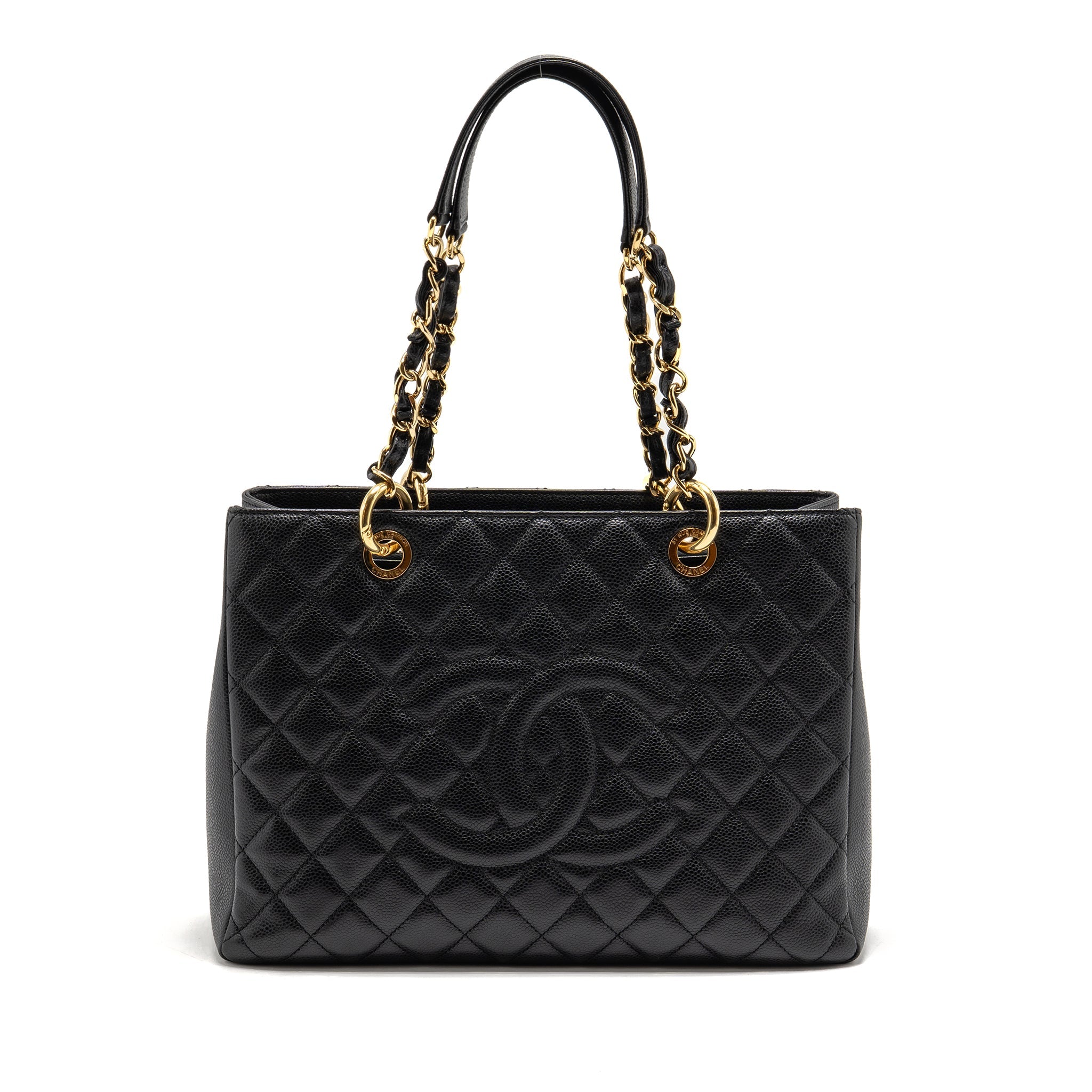chanel-grand-shopping-tote-gst-caviar-black-ghw-3