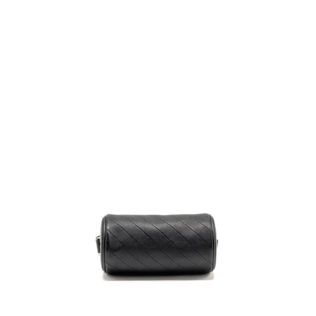 gucci-blondie-mini-shoulder-bag-leather-black-shw