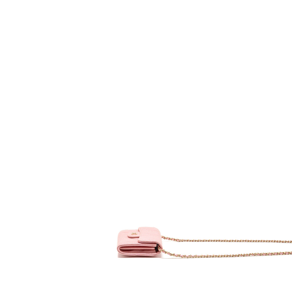 chanel-quilted-flap-card-holder-with-chain-caviar-pink-lghw