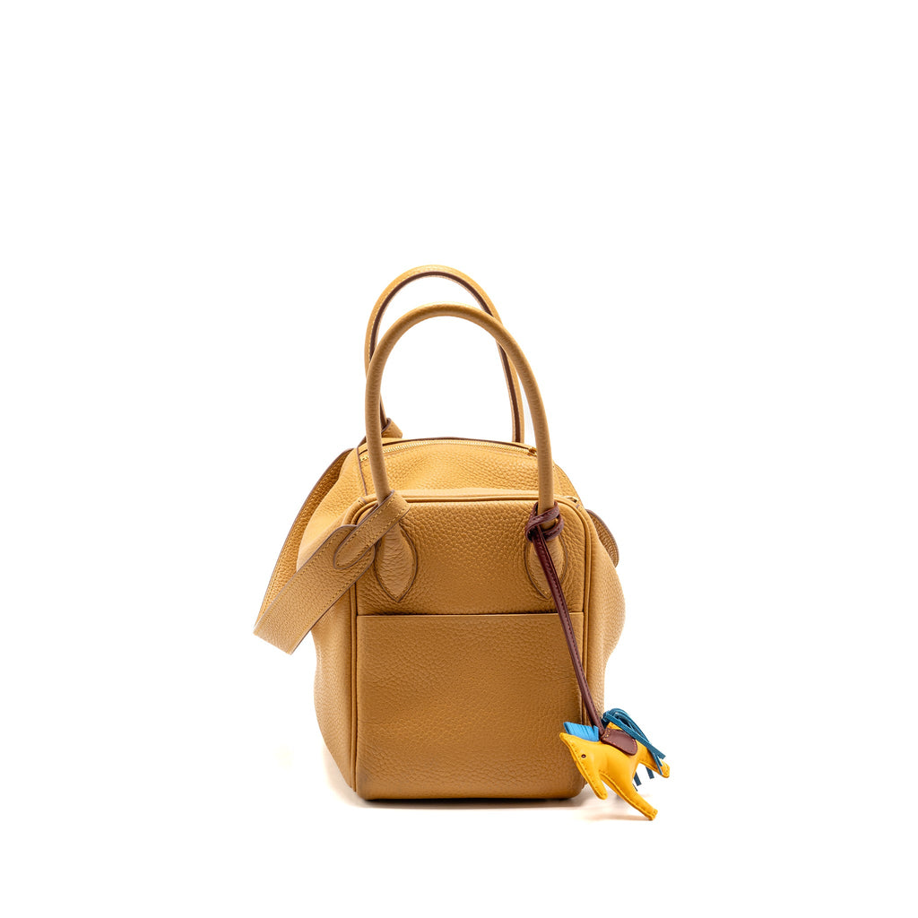 hermes-lindy-26-clemence-sesame-ghw-stamp-y-copy-1