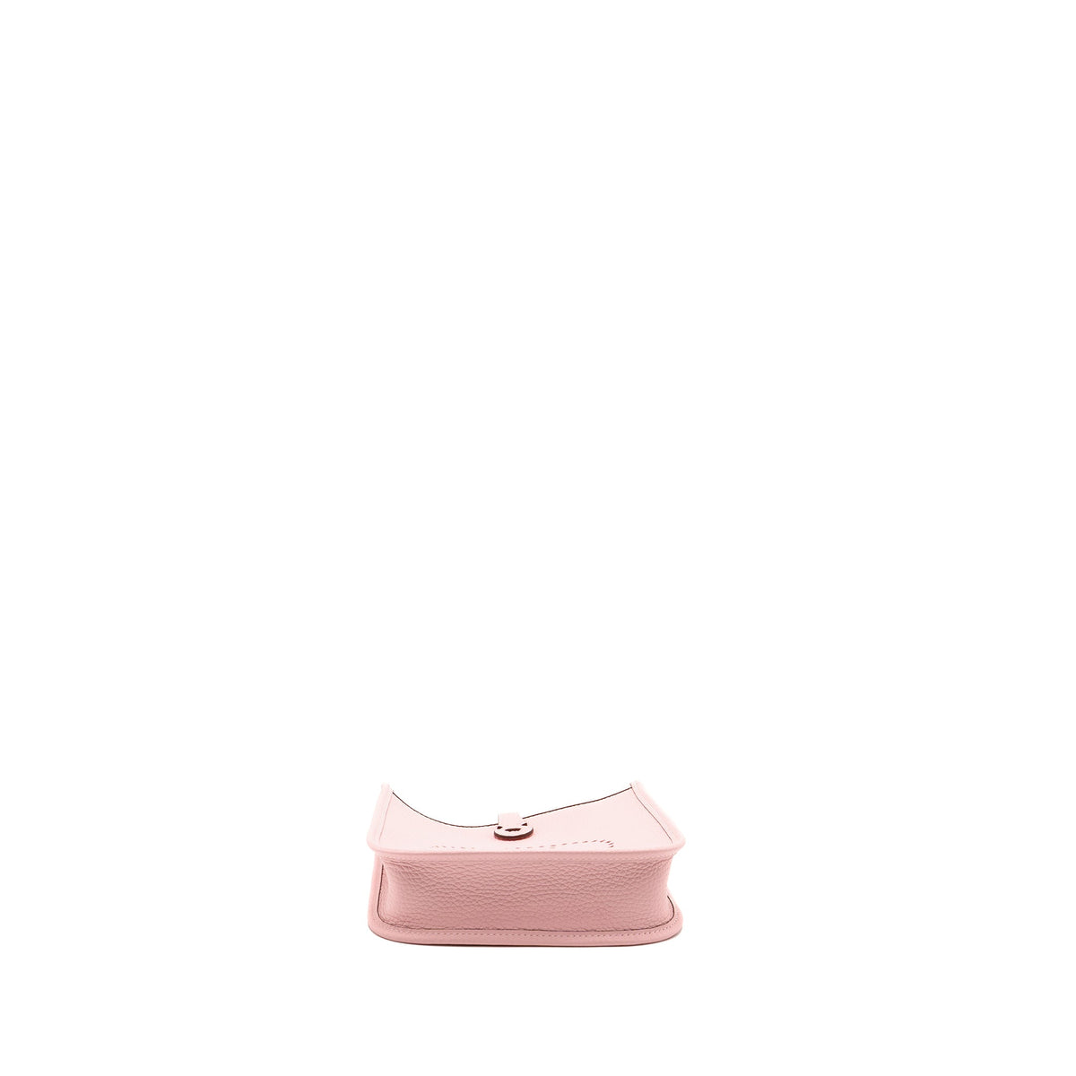 hermes-mini-evelyne-clemence-rose-sakura-shw-stamp-k