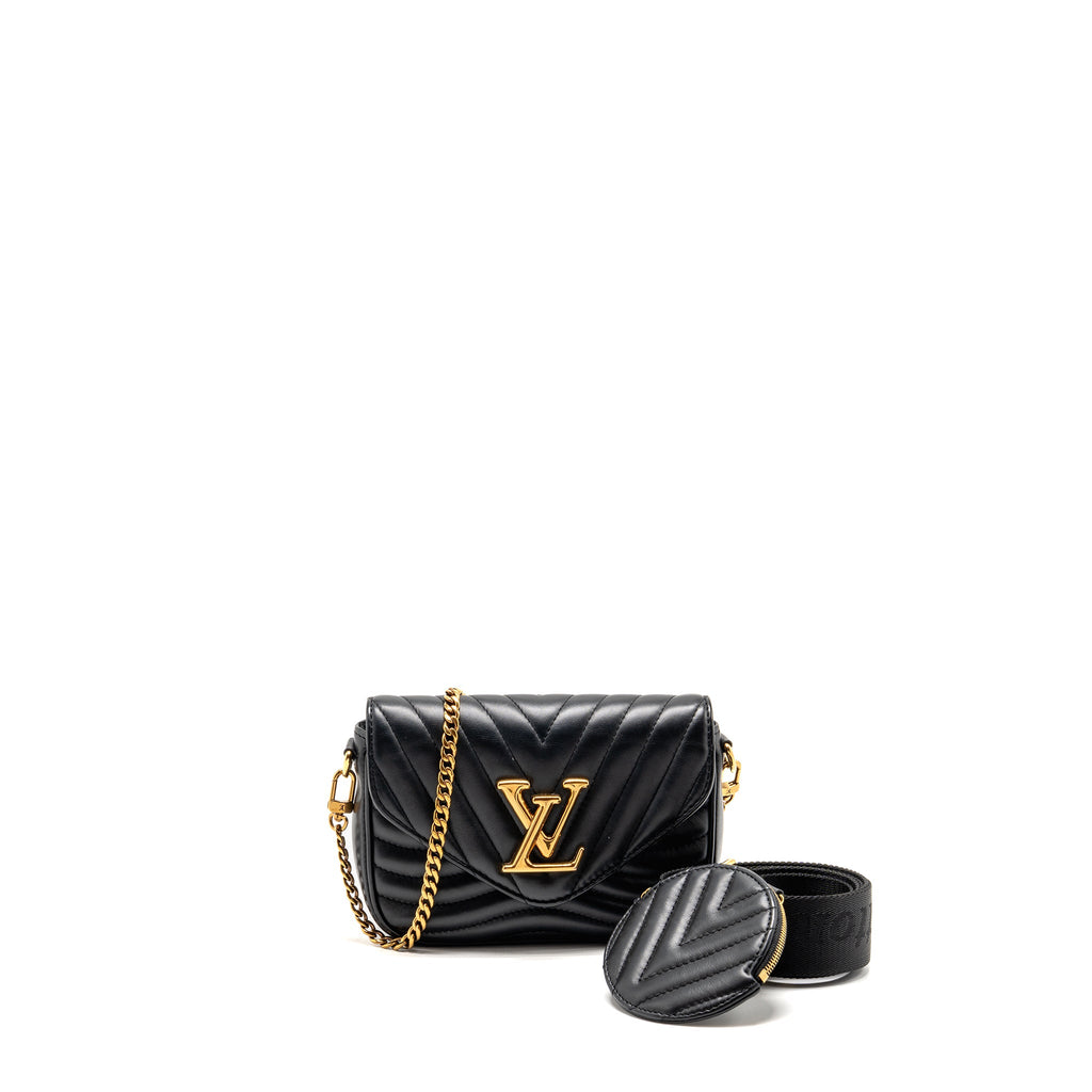 louis-vuitton-new-wave-multi-pochette-calfskin-black-ghw-3