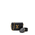 louis-vuitton-new-wave-multi-pochette-calfskin-black-ghw-3