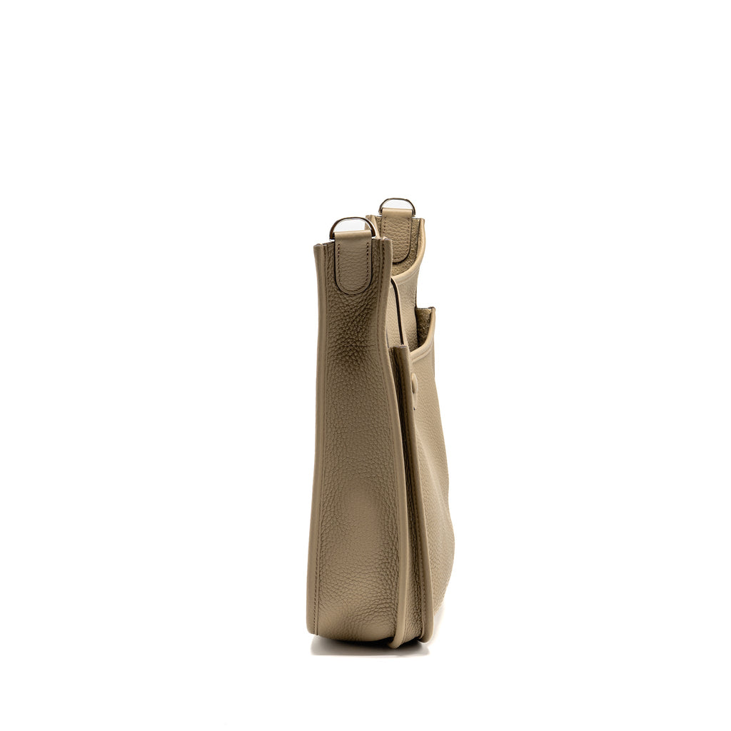 hermes-evelyne-29-clemence-trench-shw-stamp-w