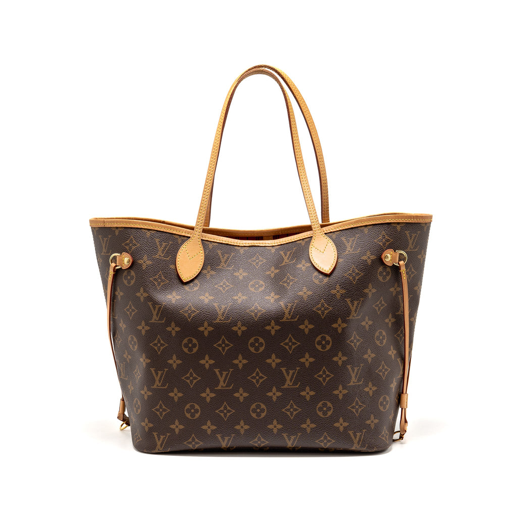 louis-vuitton-neverfull-mm-monogram-canvas-ghw-14