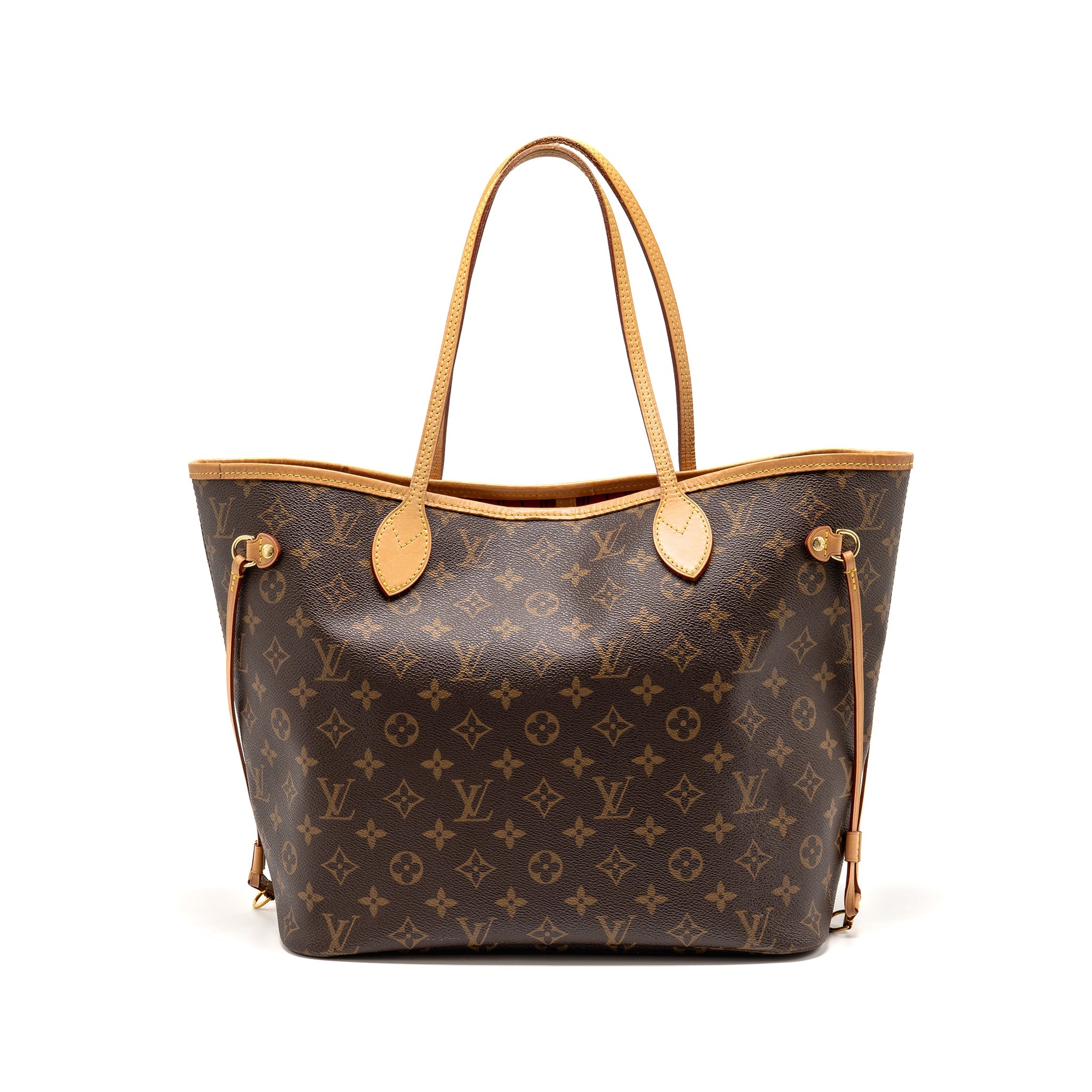 louis-vuitton-neverfull-mm-monogram-canvas-ghw-14