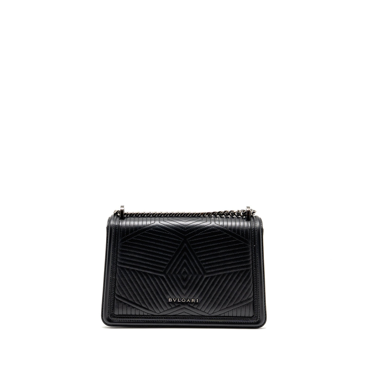 bvlgari-serpenti-forever-flap-bag-calfskin-black-ruthenium-hardware