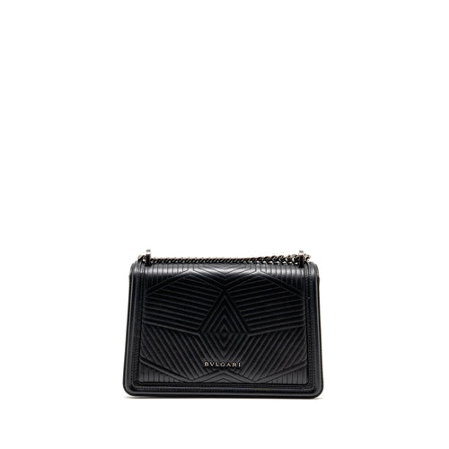 bvlgari-serpenti-forever-flap-bag-calfskin-black-ruthenium-hardware