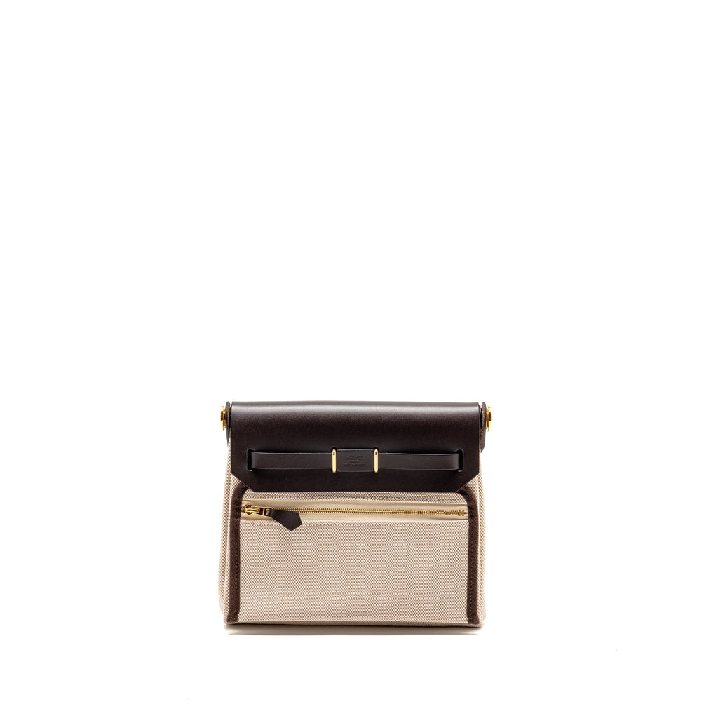 hermes-herbag-mini-canvas-hunter-leather-ecru-beige-ebene-ghw-stamp-w-copy-1