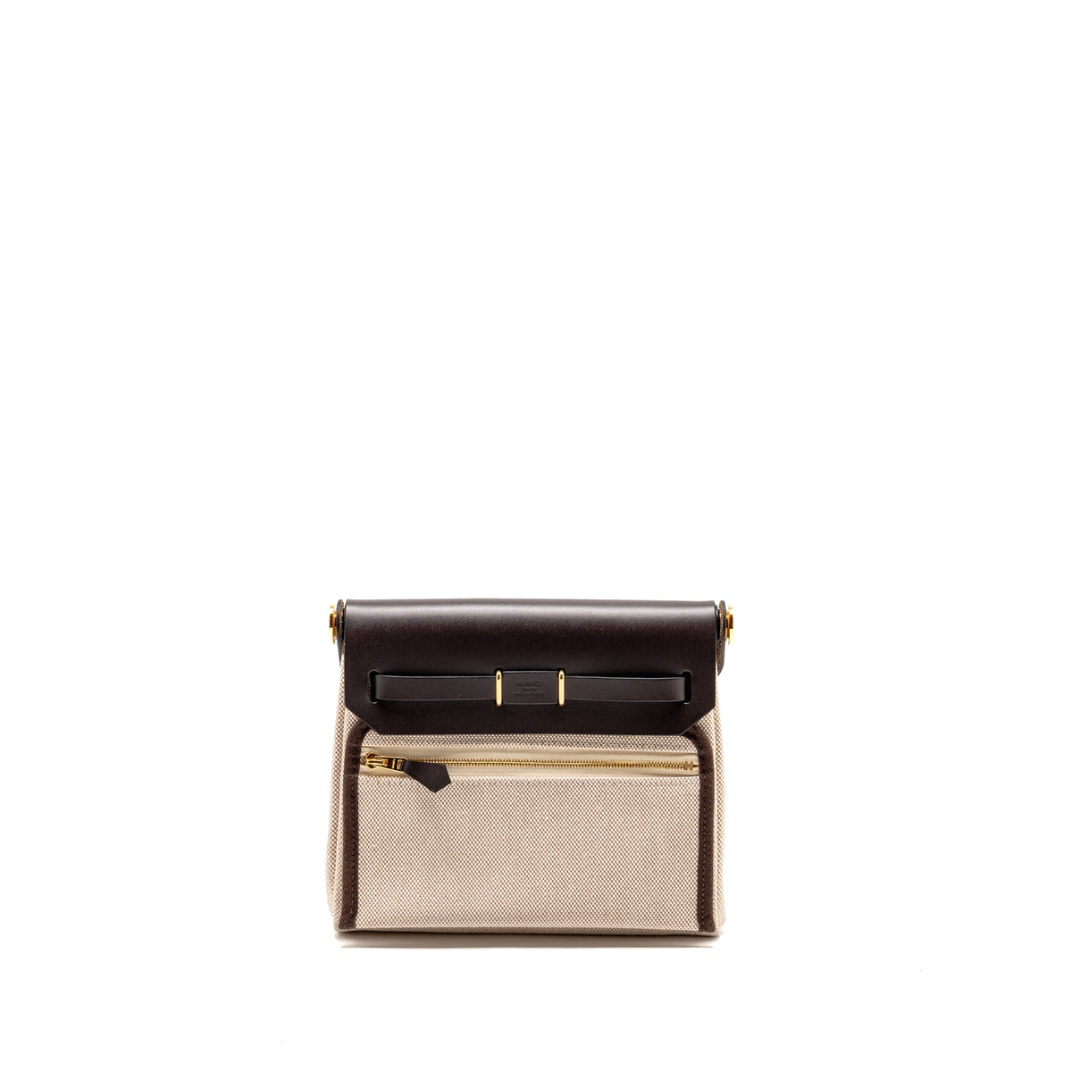 hermes-herbag-mini-canvas-hunter-leather-ecru-beige-ebene-ghw-stamp-w-copy-1