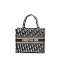 dior-small-book-tote-blue-ecru-dior-oblique-embroidry-copy