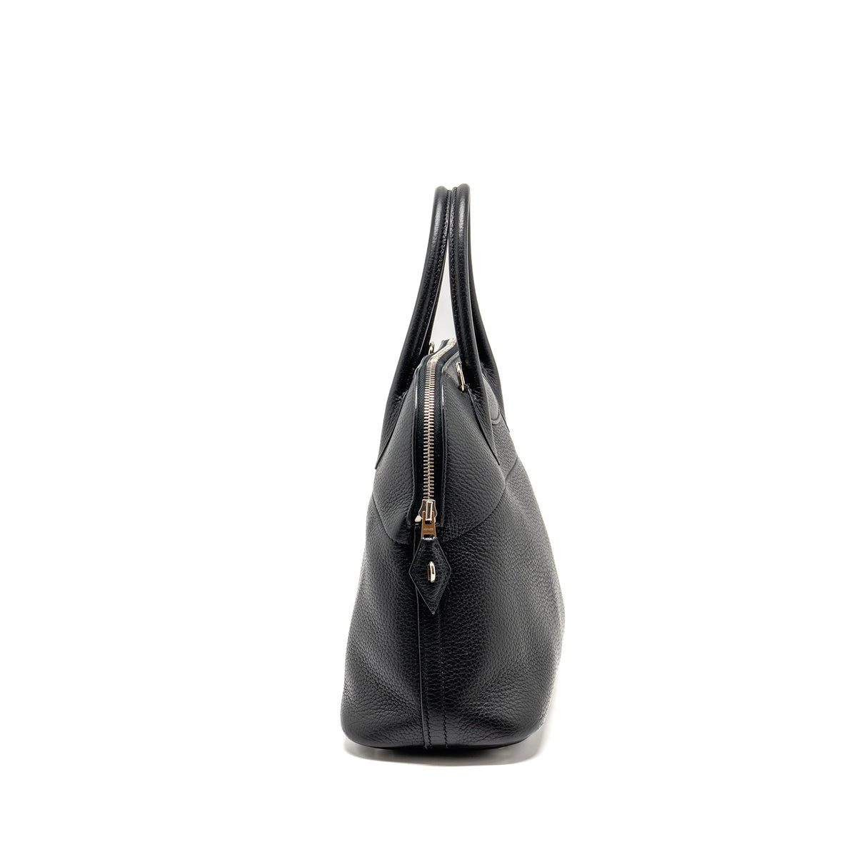 hermes-bolide-31-clemence-black-shw-stamp-t