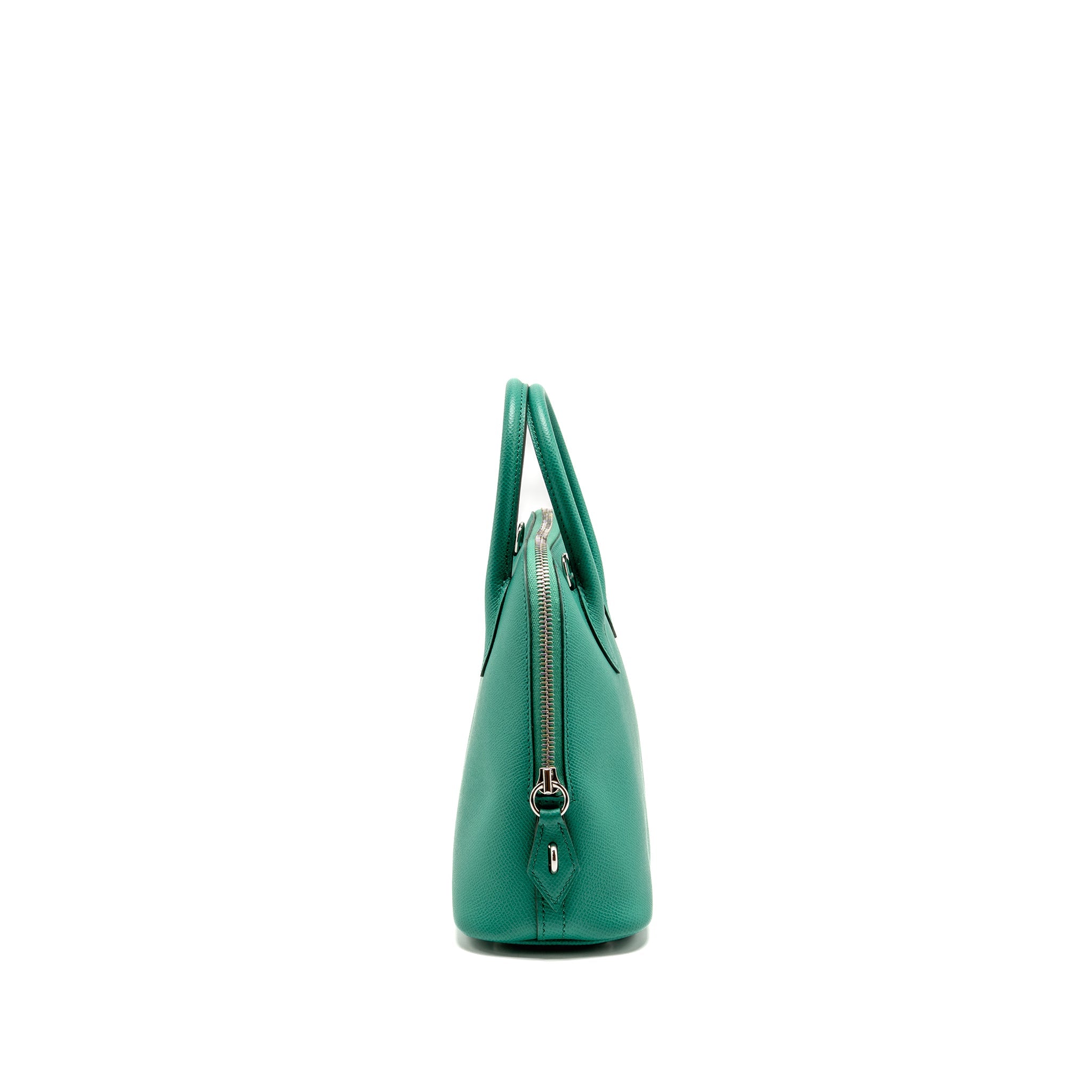 hermes-bolide-1923-25-epsom-vert-jade-shw-stamp-b