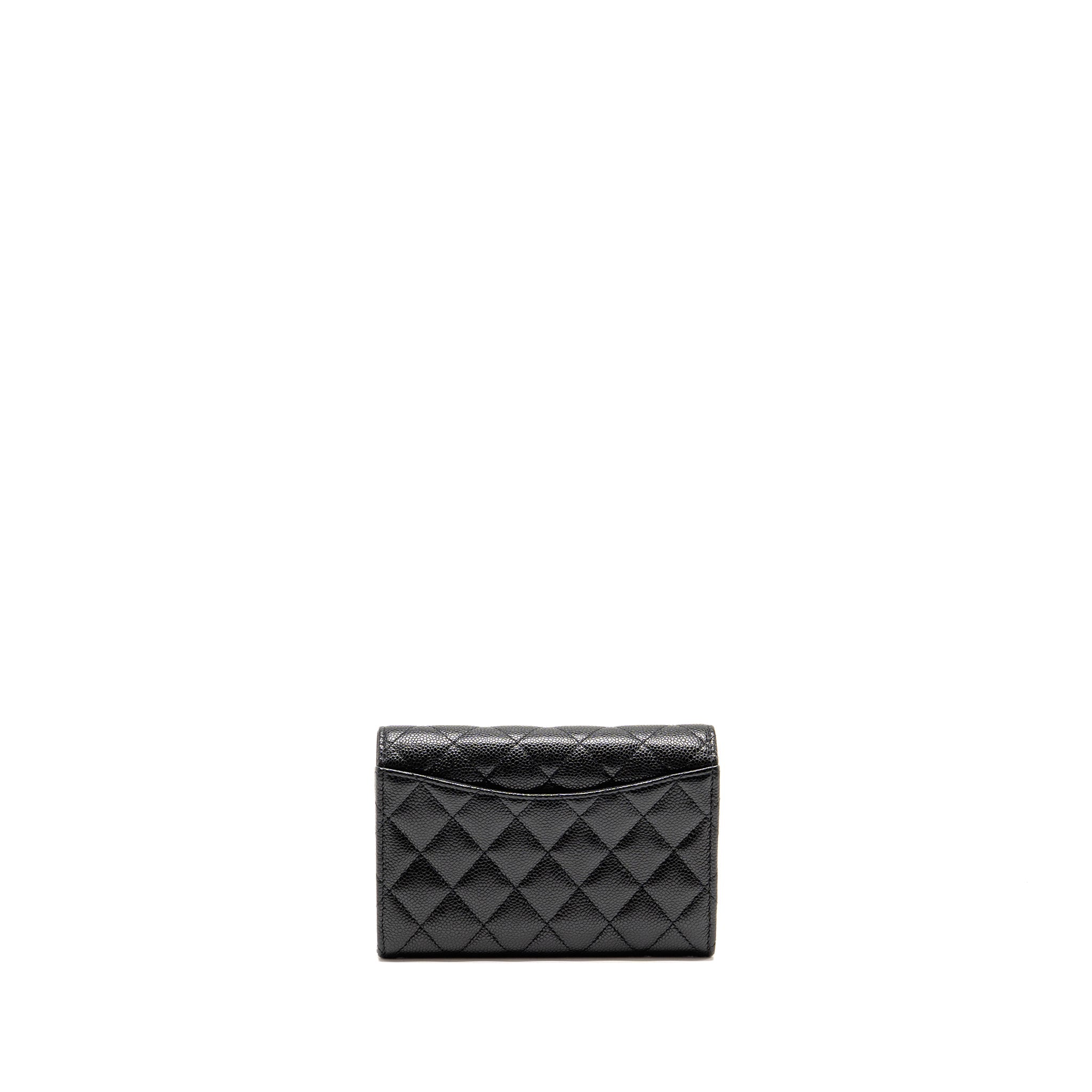 chanel-wallet-black-3
