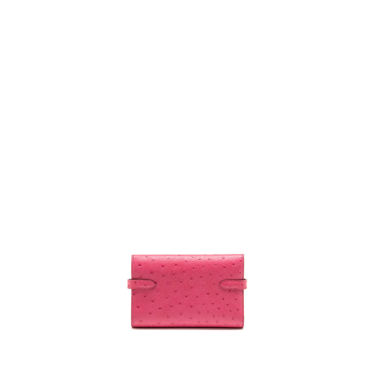 hermes-kelly-compact-wallet-ostrich-rose-tyrien-shw-stamp