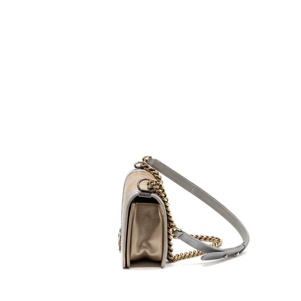 chanel-medium-boy-bag-leather-gold-silver-multicoloured-hardware