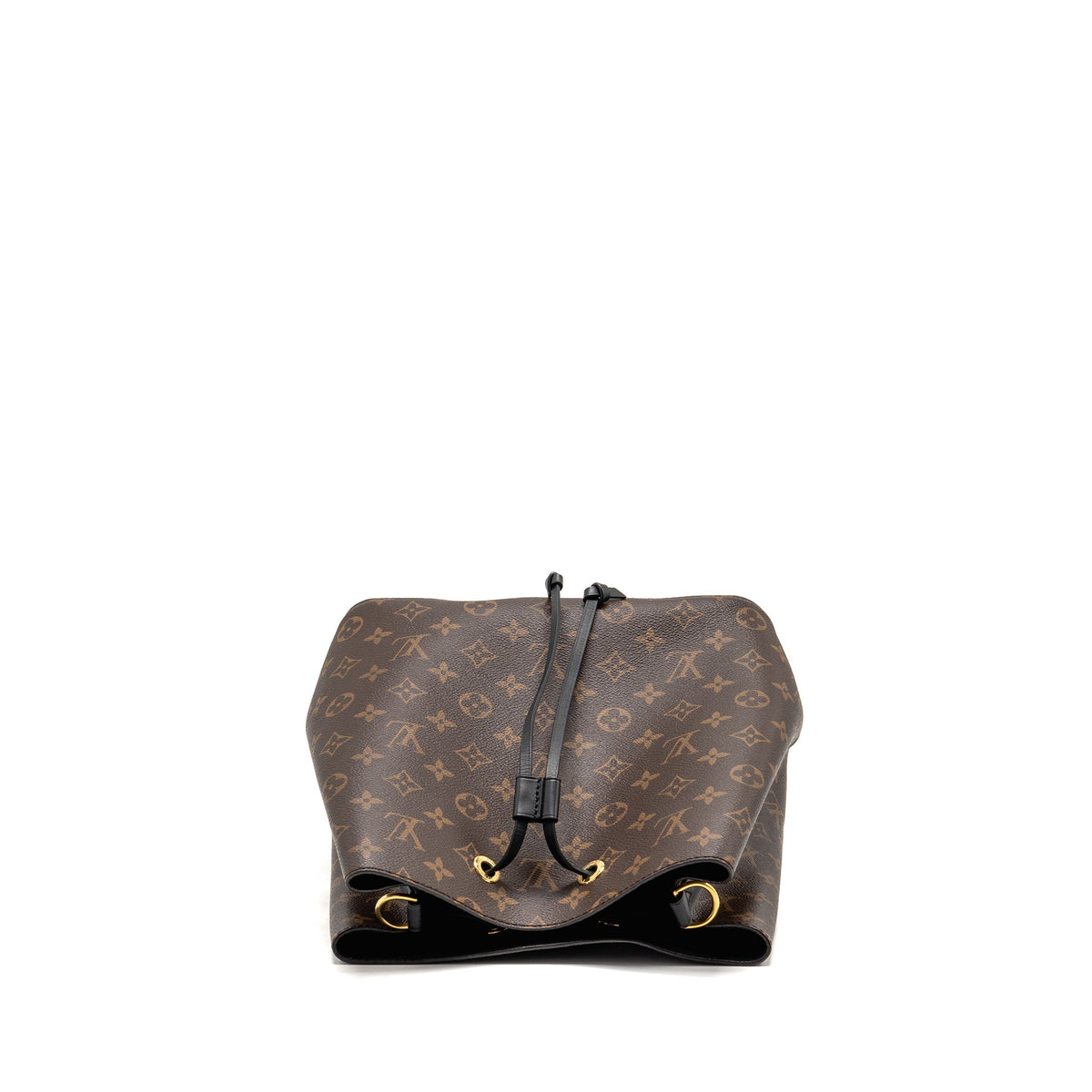 louis-vuitton-neo-noe-monogram-canvas-leather-black-ghw