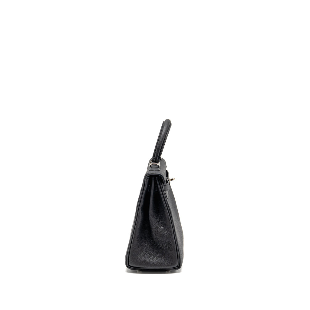 hermes-kelly-25-togo-black-shw-stamp-w-copy-1