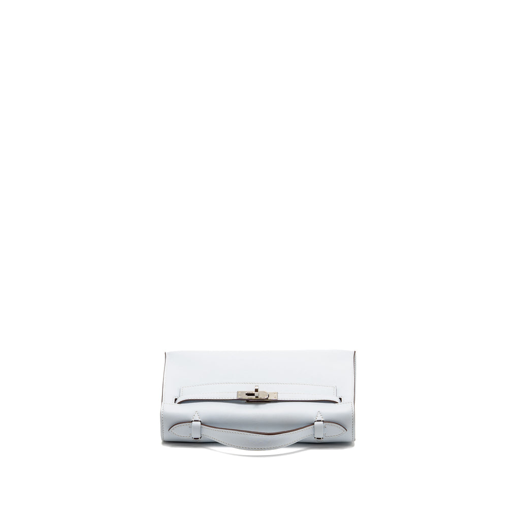 hermes-kelly-pochette-swift-bleu-brume-shw-stamp-z