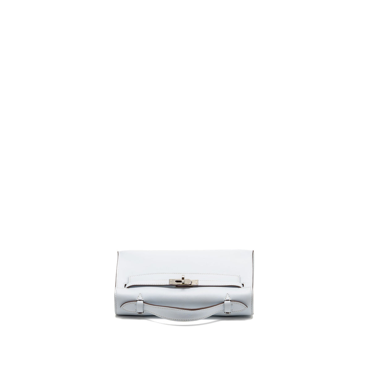 hermes-kelly-pochette-swift-bleu-brume-shw-stamp-z