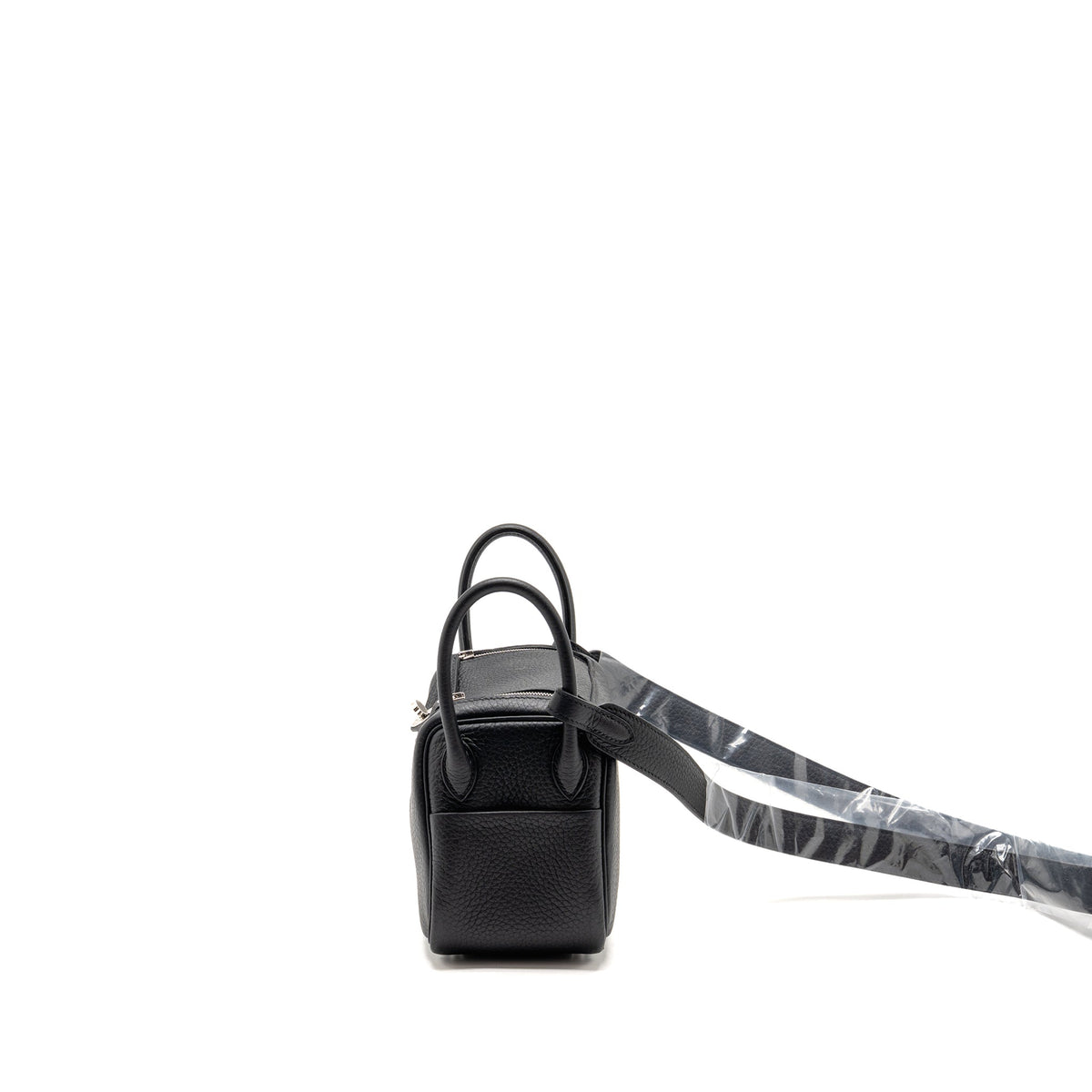 hermes-mini-lindy-ii-clemence-black-shw-stamp-g-copy-1