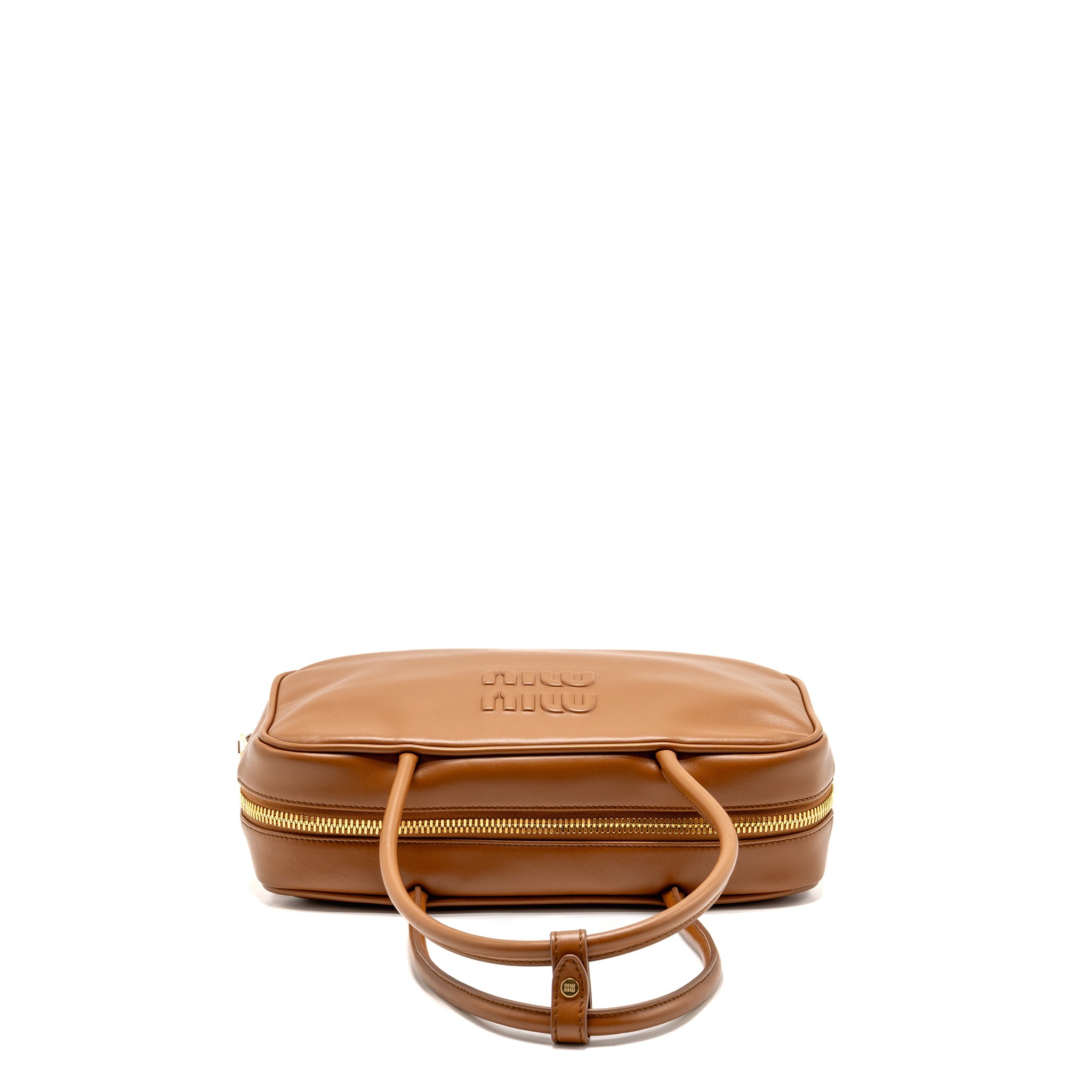 miu-miu-medium-beau-bag-calfskin-cognac-ghw