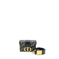 dior-30-montaigne-box-blue-oblique-jacquard-ghw