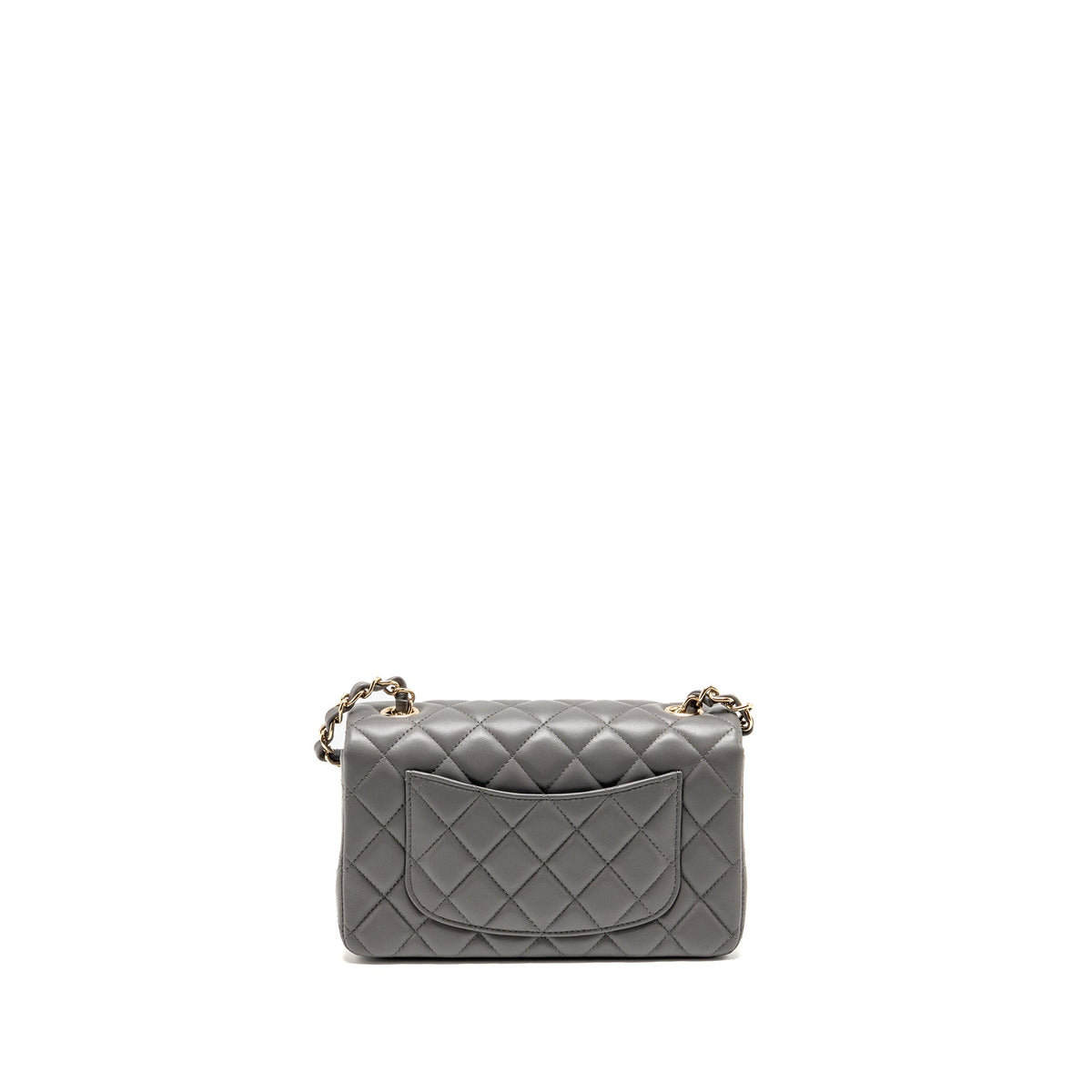 chanel-mini-rectangular-flap-bag-lambskin-lghwmicrochip
