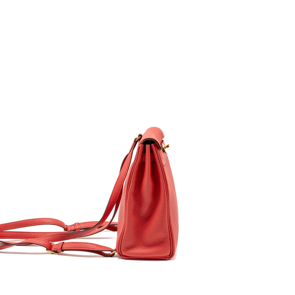 hermes-kelly-ado-backpack-clemence-a5-bougainvillea-ghw-stamp-y-copy