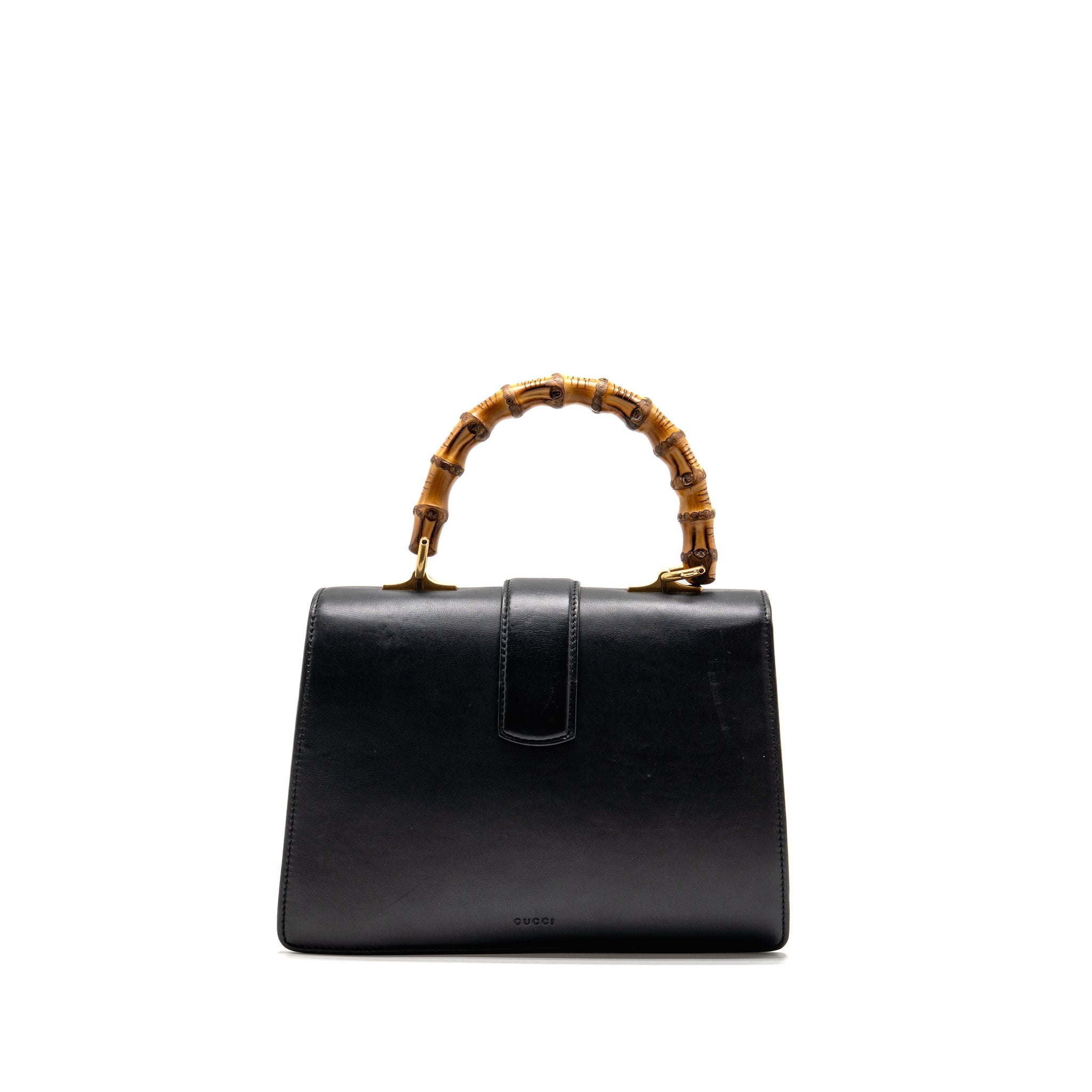 gucci-dionysus-flap-bag-bamboo-handle-black-ghw-1