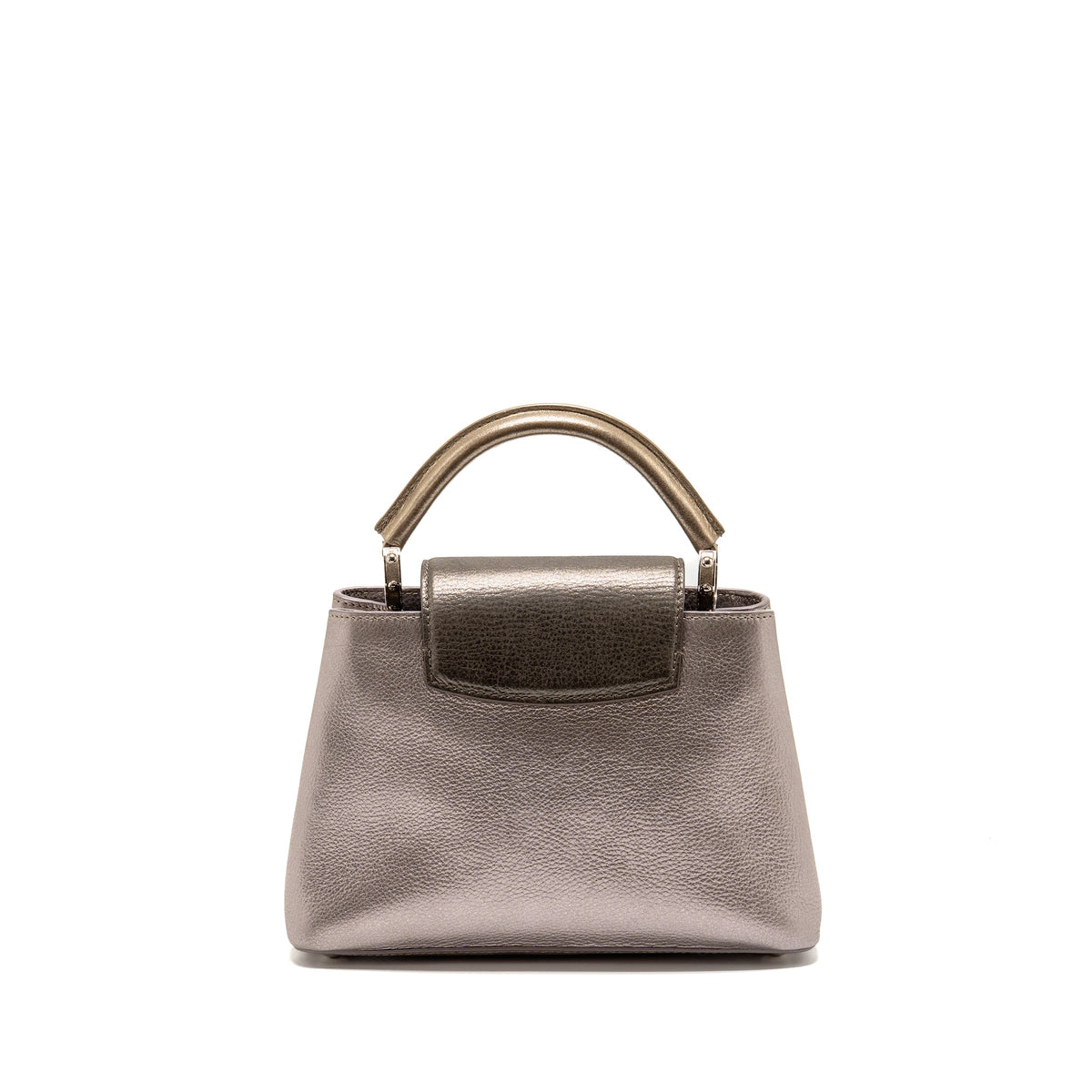 louis-vuitton-capucines-bb-taurillon-metallic-lilac-dark-silver-gold-shw