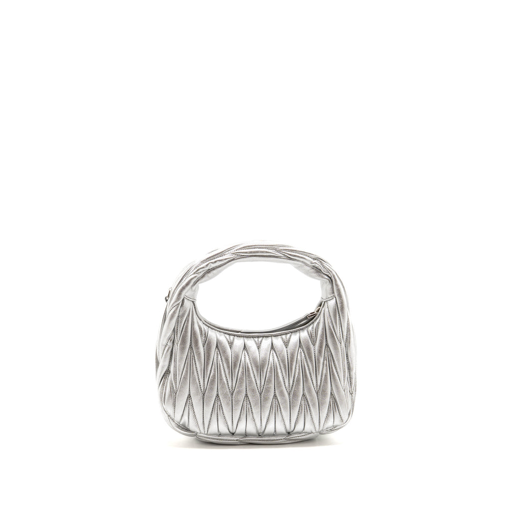 miu-miu-wander-hobo-bag-nappa-leather-silver-shw