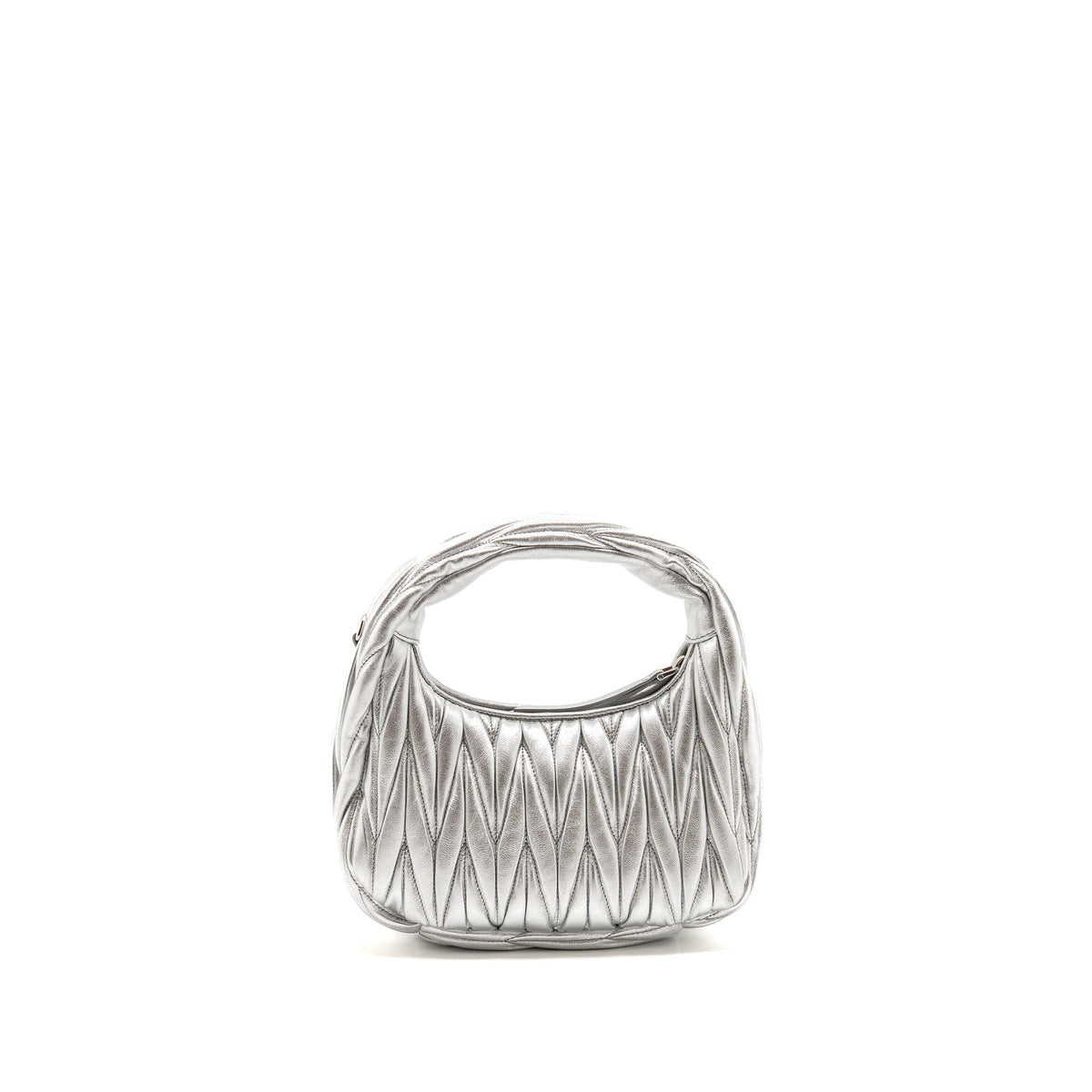 miu-miu-wander-hobo-bag-nappa-leather-silver-shw
