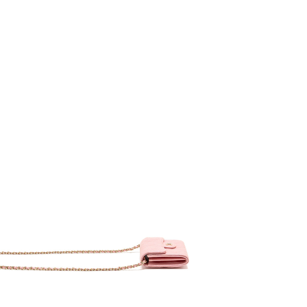 chanel-quilted-flap-card-holder-with-chain-caviar-pink-lghw