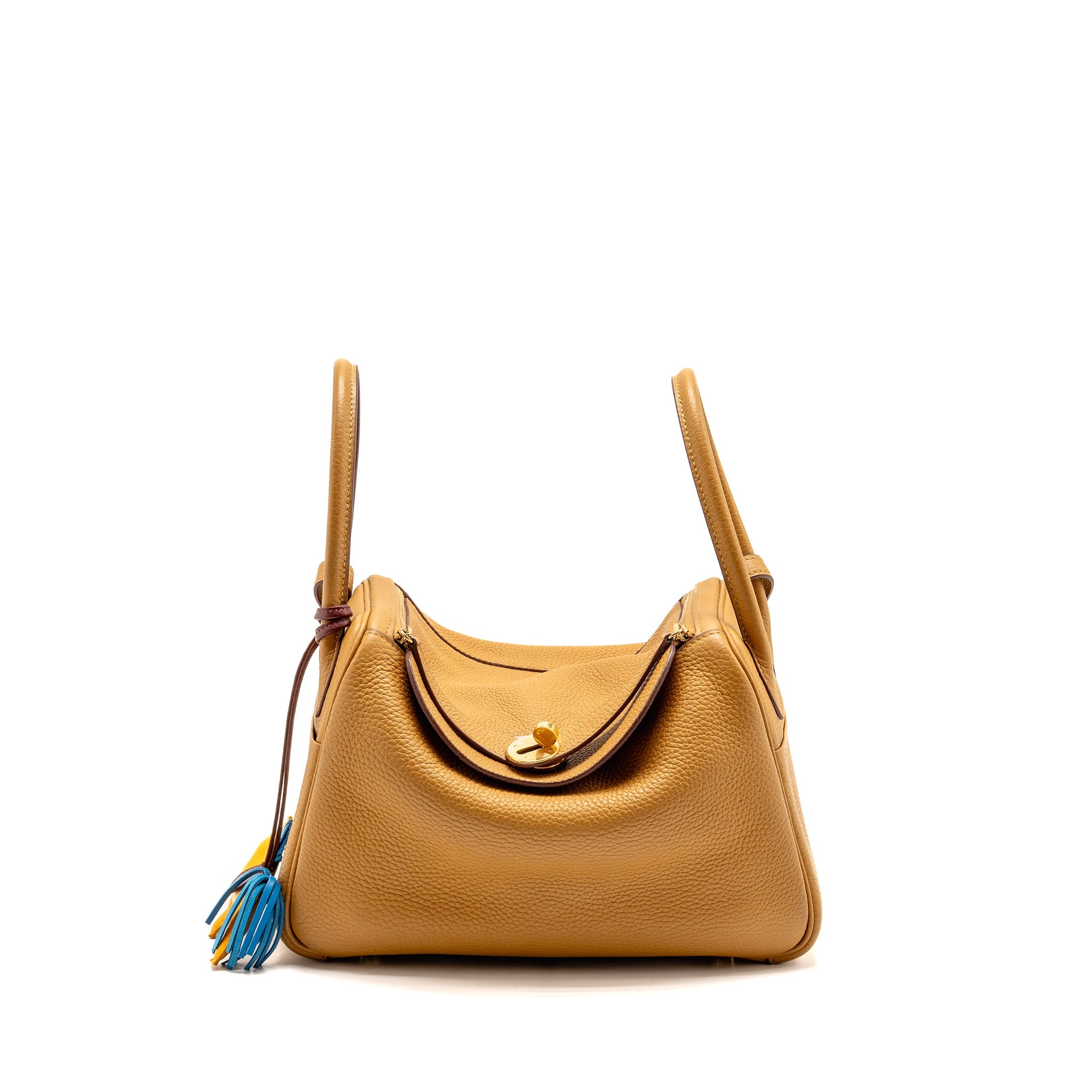 hermes-lindy-26-clemence-sesame-ghw-stamp-y-copy-1