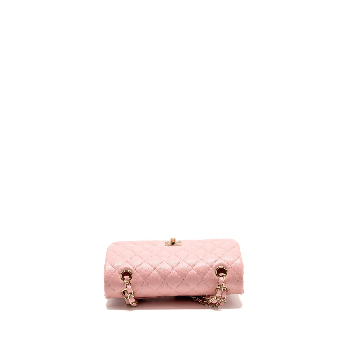chanel-small-classic-double-flap-bag-caviar-light-pink-lghw-microchip