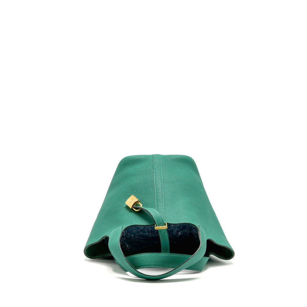 hermes-picotin-18-lock-bag-taurillon-maurice-vert-jade-ghw-stamp-y