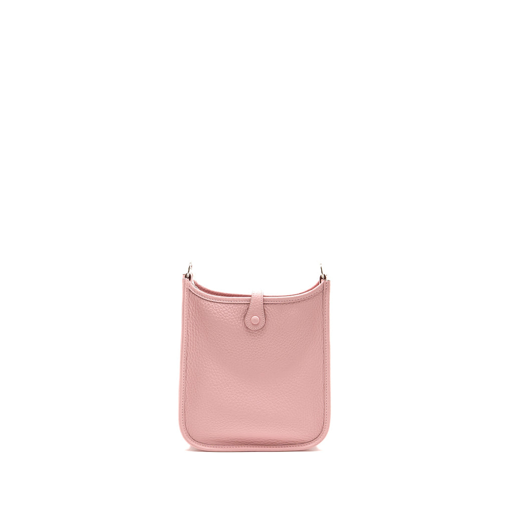 hermes-mini-evelyne-clemence-rose-sakura-shw-stamp-k