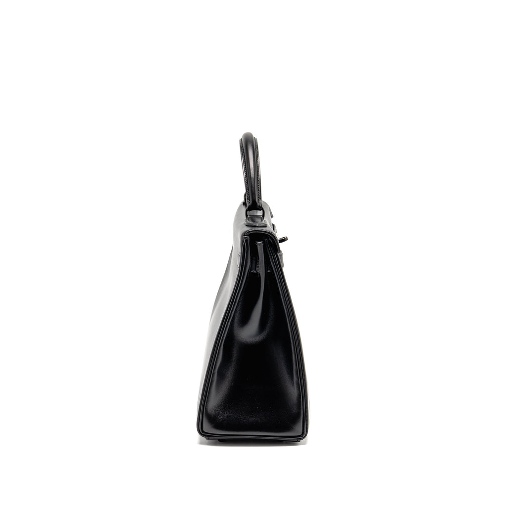 hermes-kelly-32-box-so-black-stamp-square-n