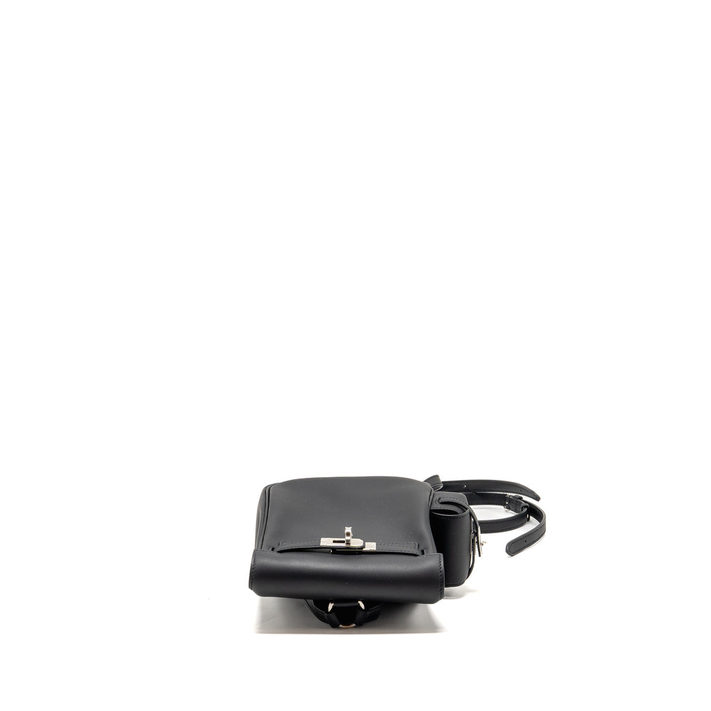hermes-sac-a-doc-kelly-jump-swift-black-shw-stamp-k