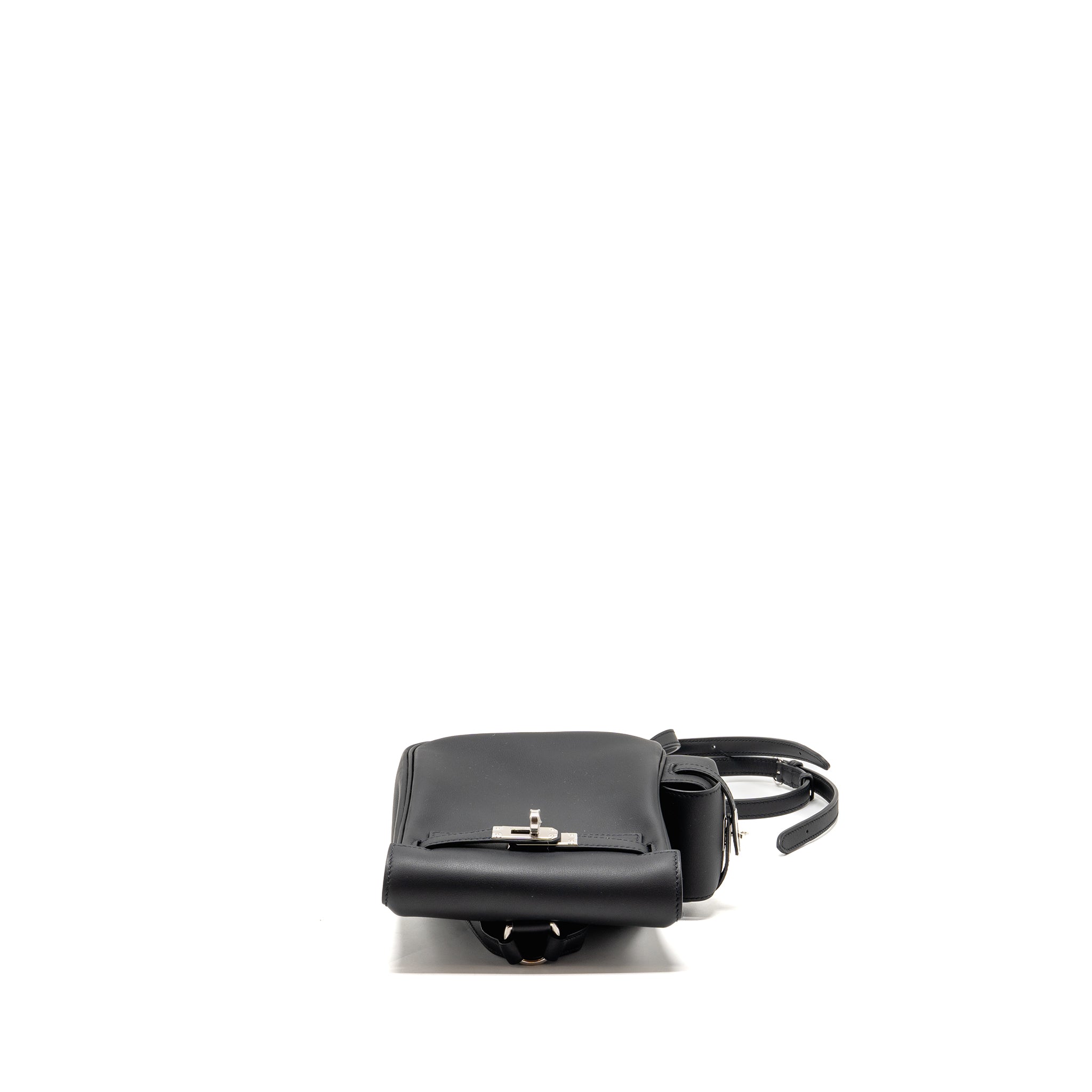 hermes-sac-a-doc-kelly-jump-swift-black-shw-stamp-k