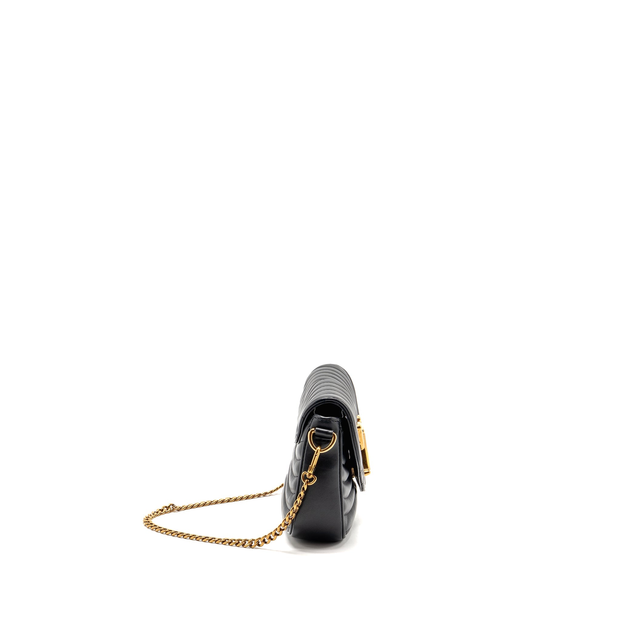 louis-vuitton-new-wave-multi-pochette-calfskin-black-ghw-3