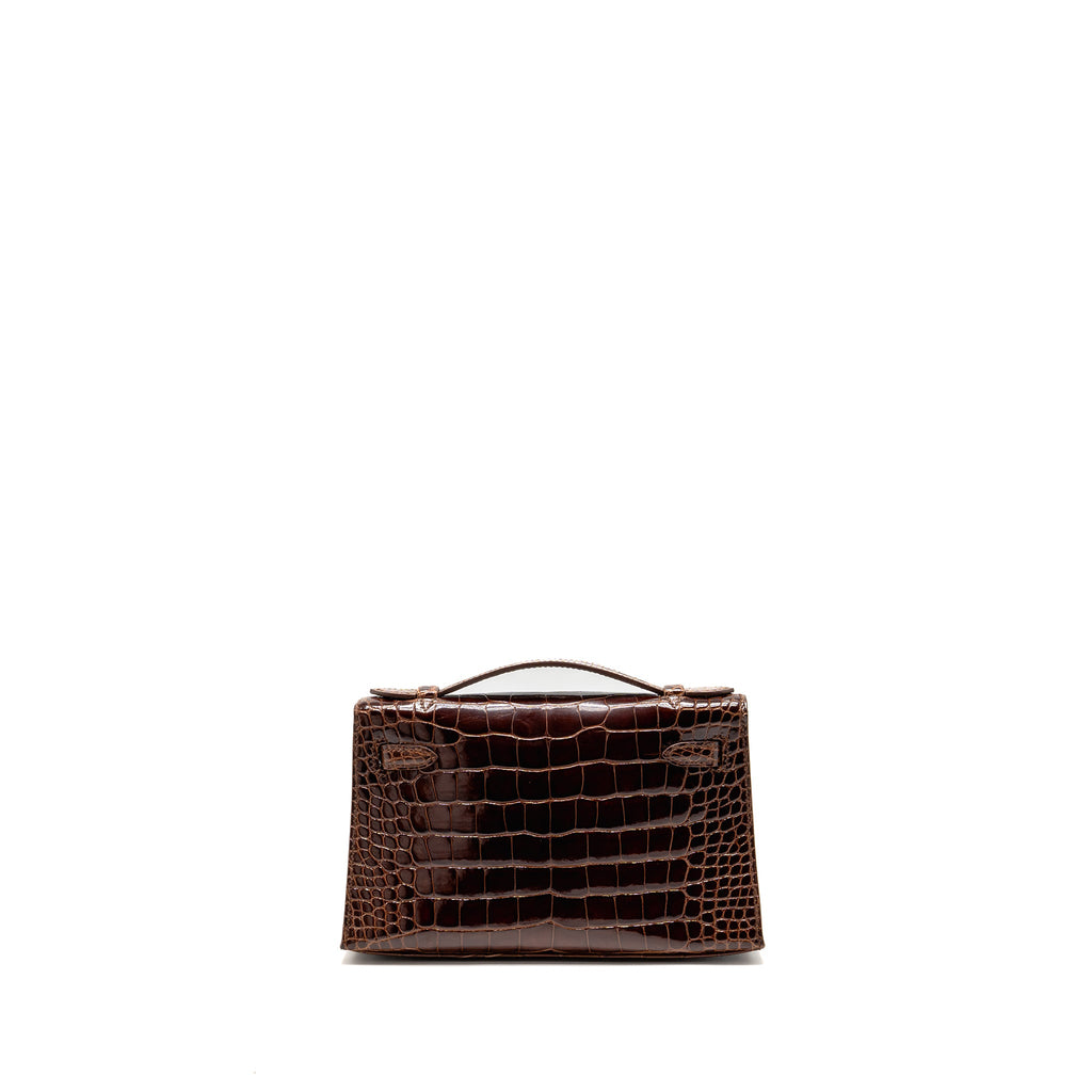 hermes-kelly-pochette-shiny-alligator-mississippiensis-33-miel-shw-square-m-copy