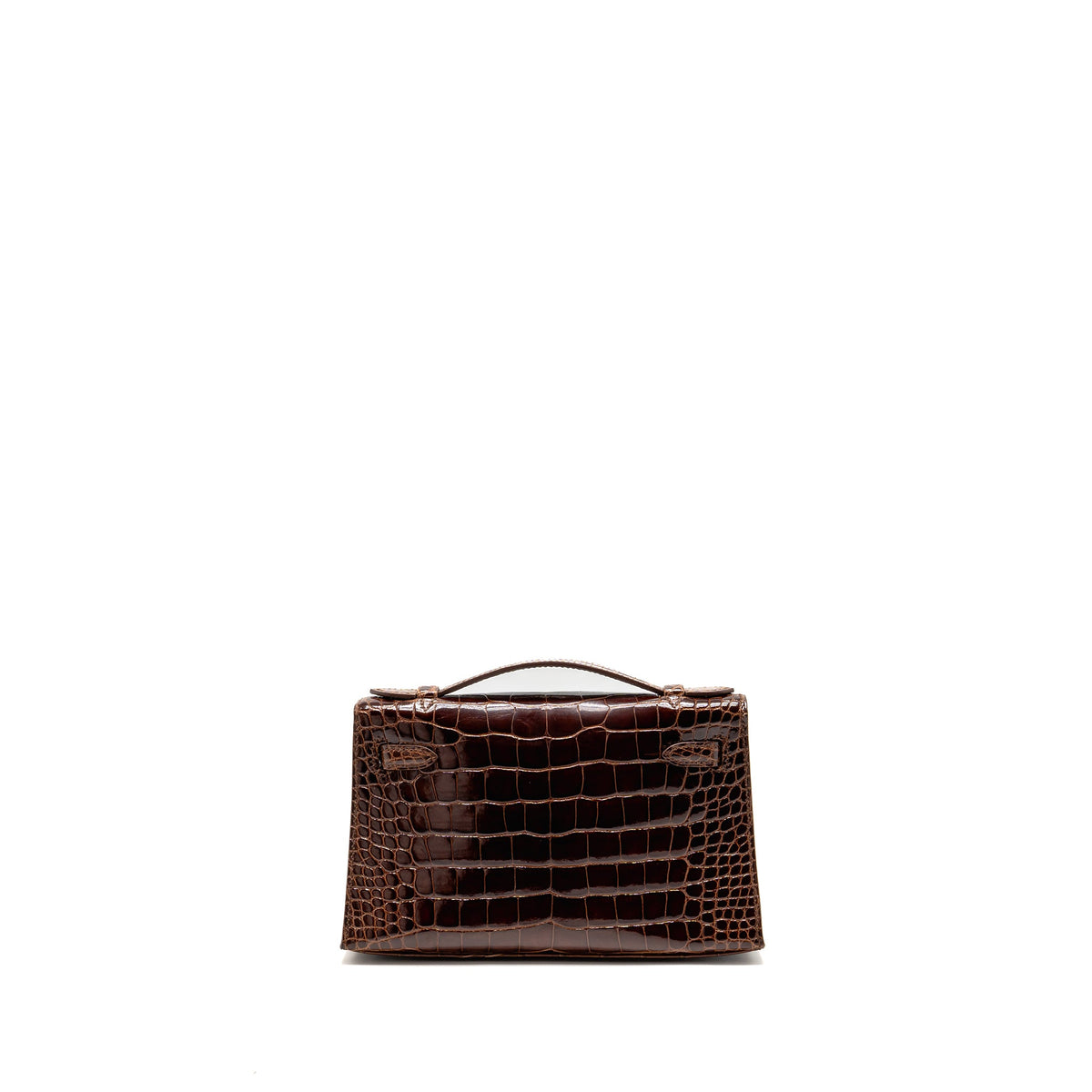 hermes-kelly-pochette-shiny-alligator-mississippiensis-33-miel-shw-square-m-copy